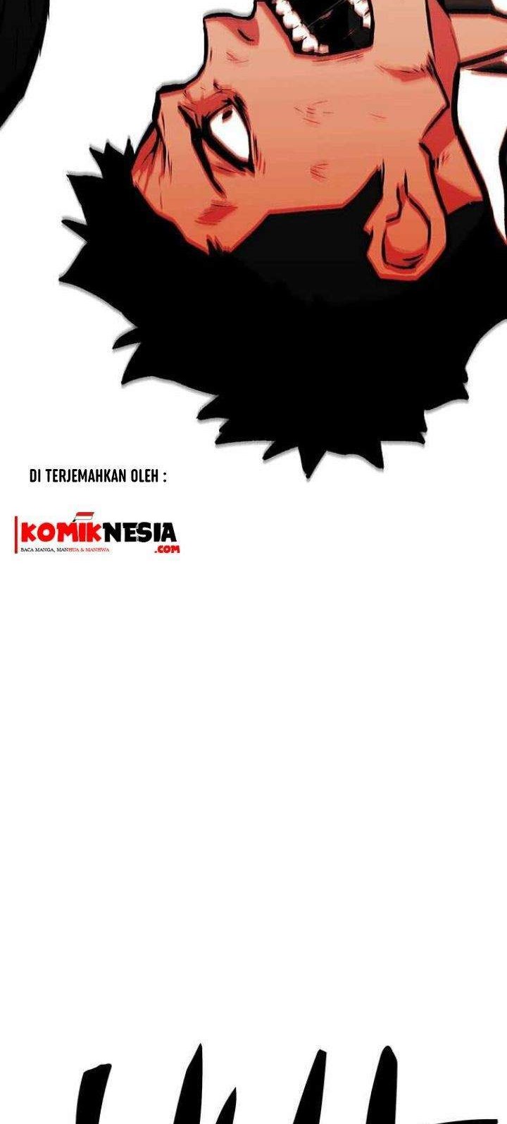 Fight Hard Bab 4 halaman 59