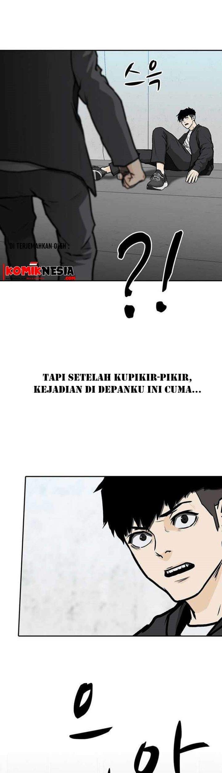 Fight Hard Bab 4 halaman 62