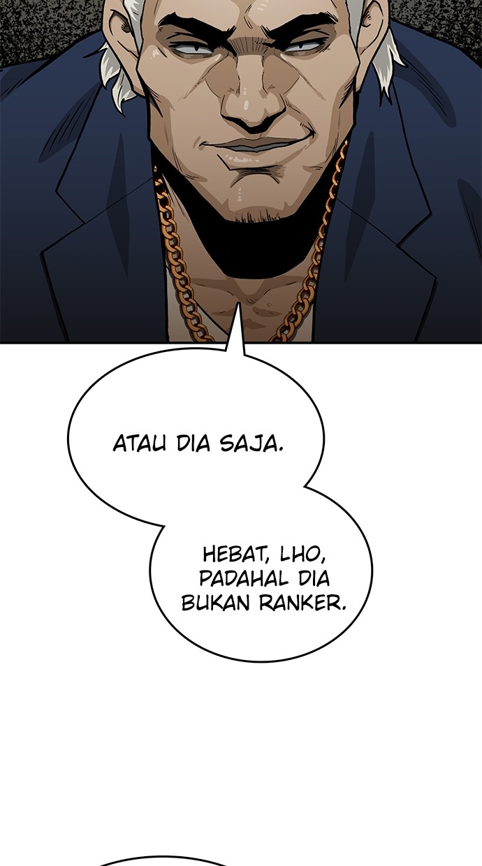 Fight Hard Bab 40 halaman 12