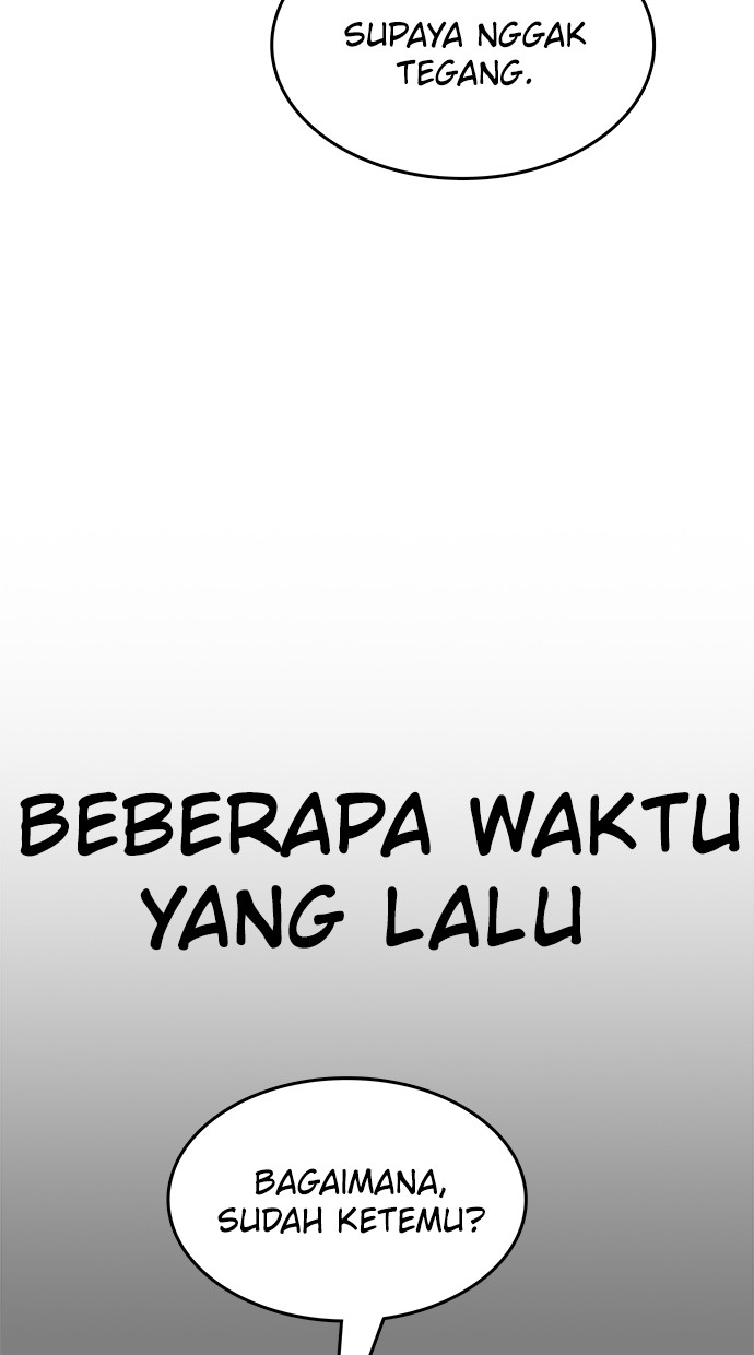 Fight Hard Bab 40 halaman 21