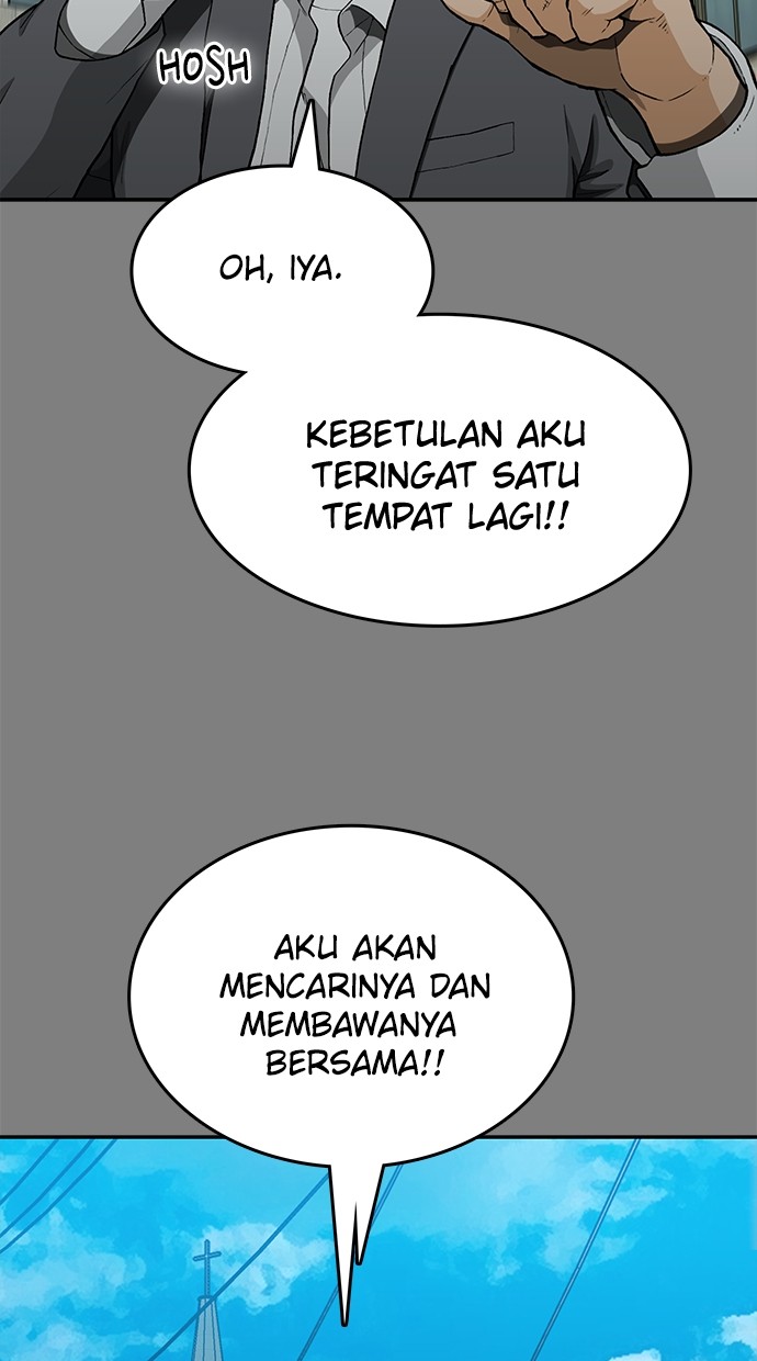 Fight Hard Bab 40 halaman 26
