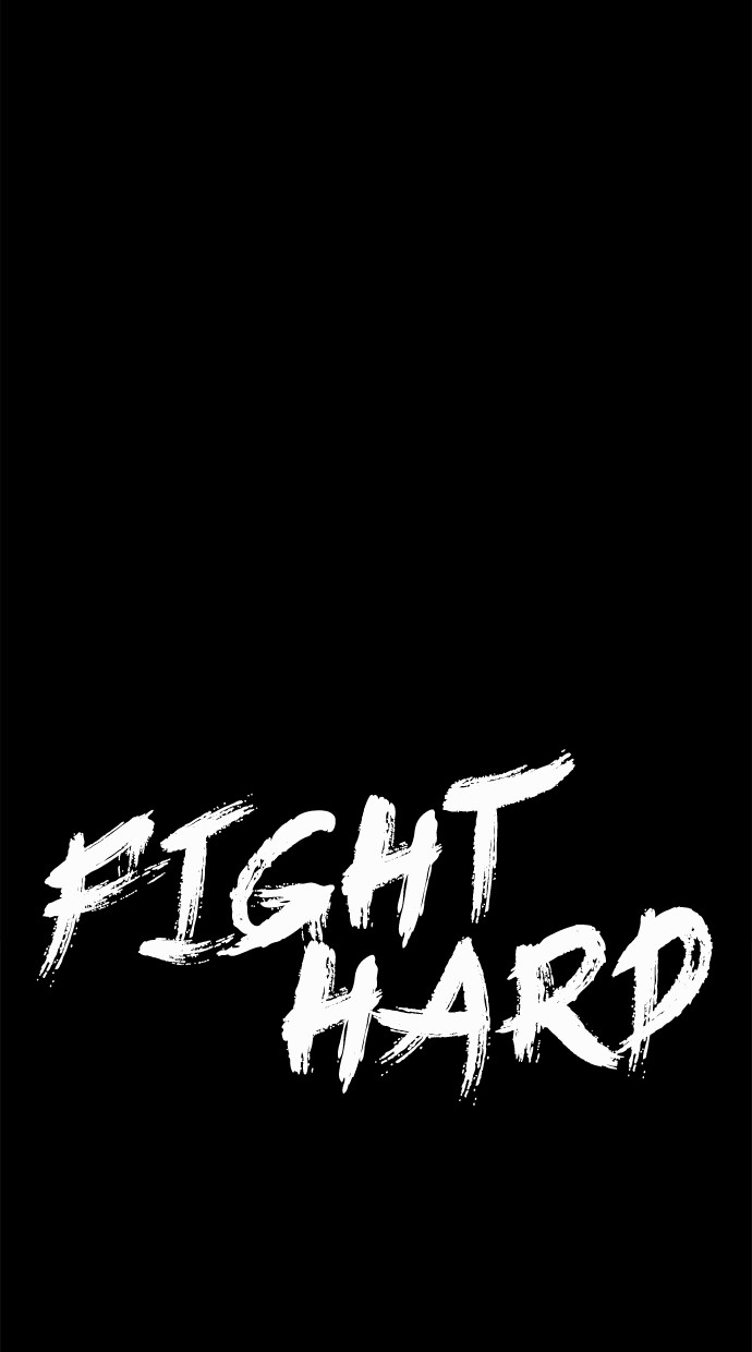 Fight Hard Bab 40 halaman 28