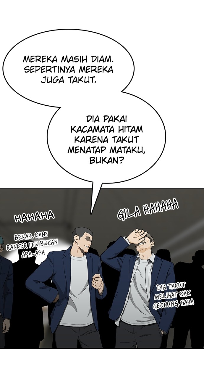 Fight Hard Bab 40 halaman 38