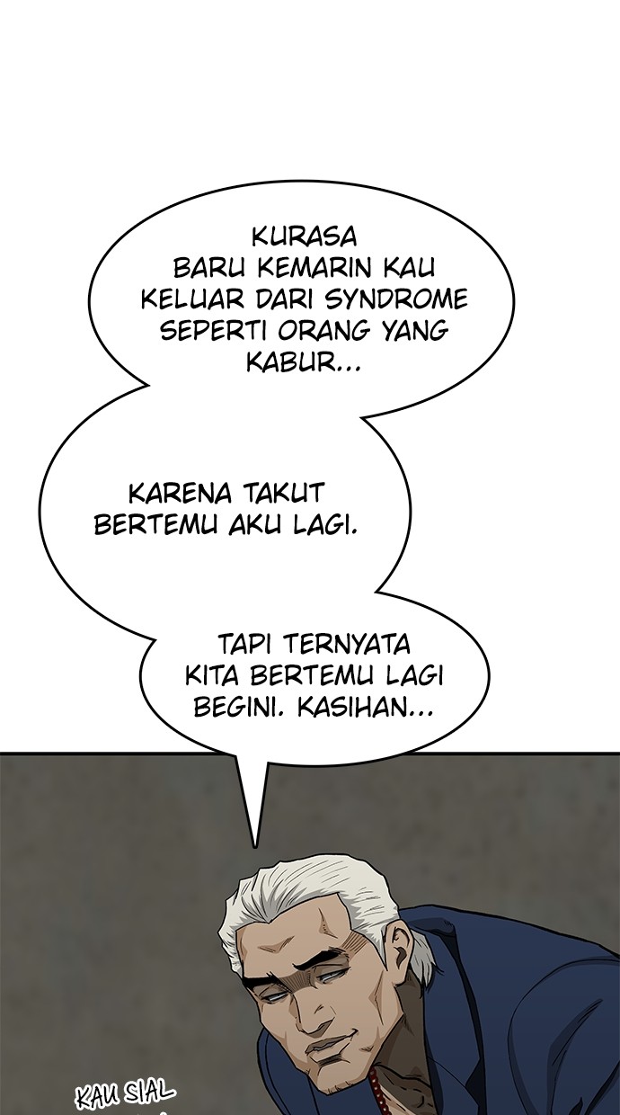Fight Hard Bab 40 halaman 39