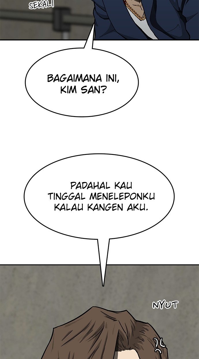 Fight Hard Bab 40 halaman 40