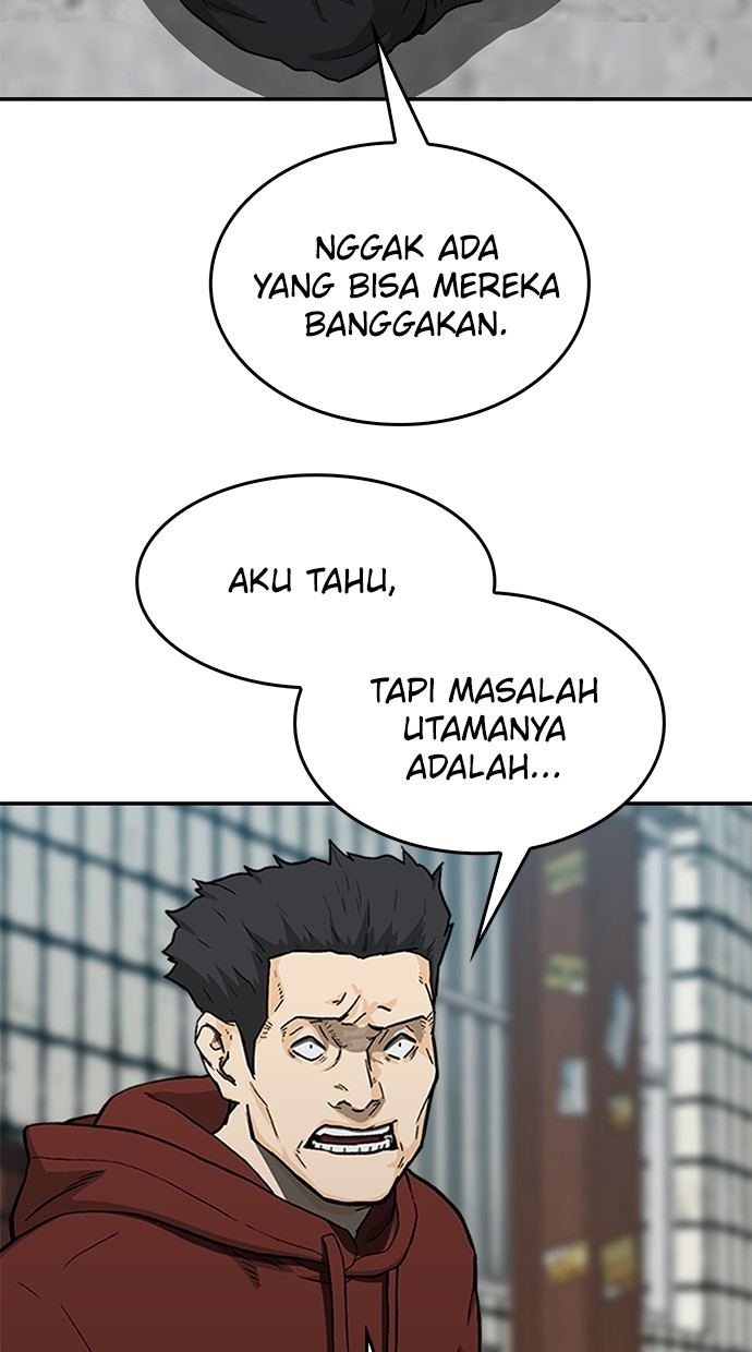 Fight Hard Bab 40 halaman 82