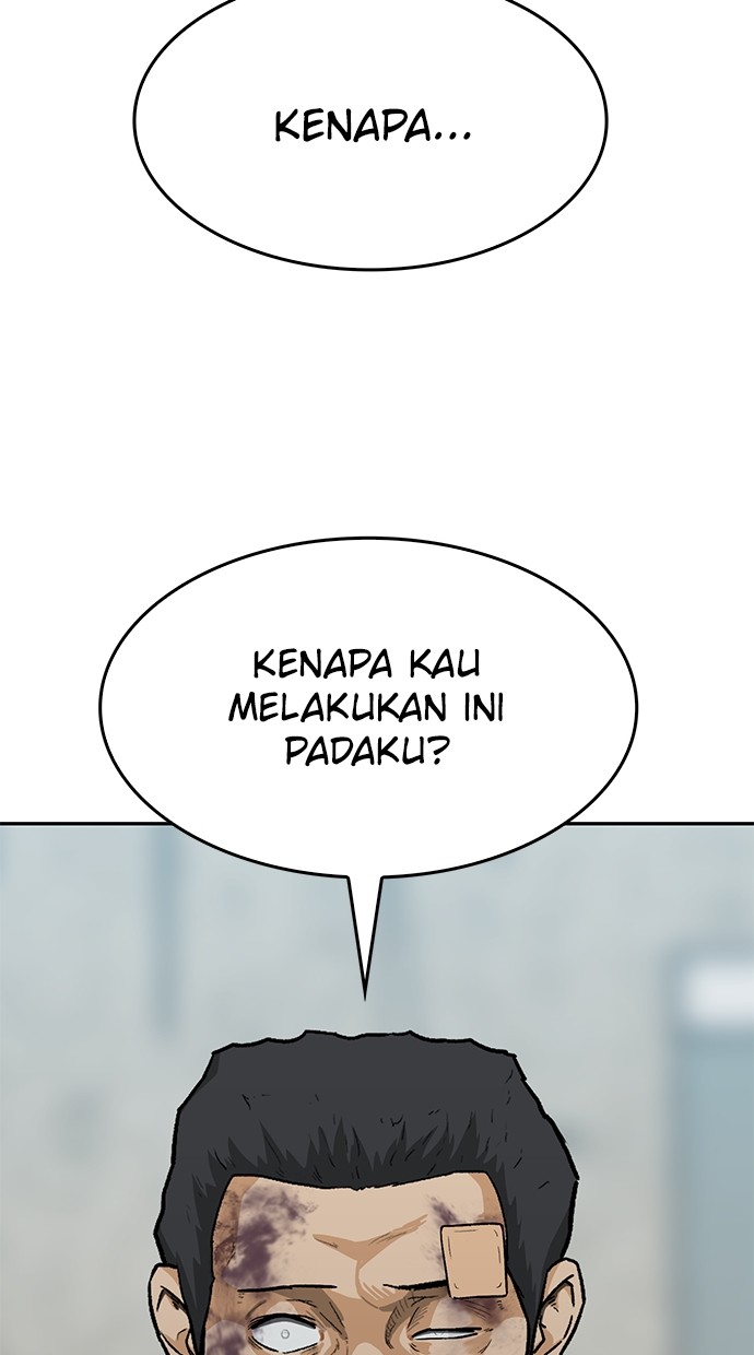 Fight Hard Bab 40 halaman 92