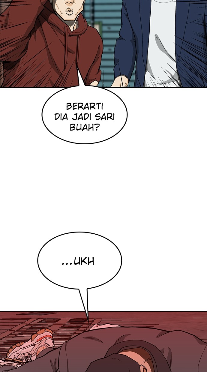 Fight Hard Bab 40 halaman 117