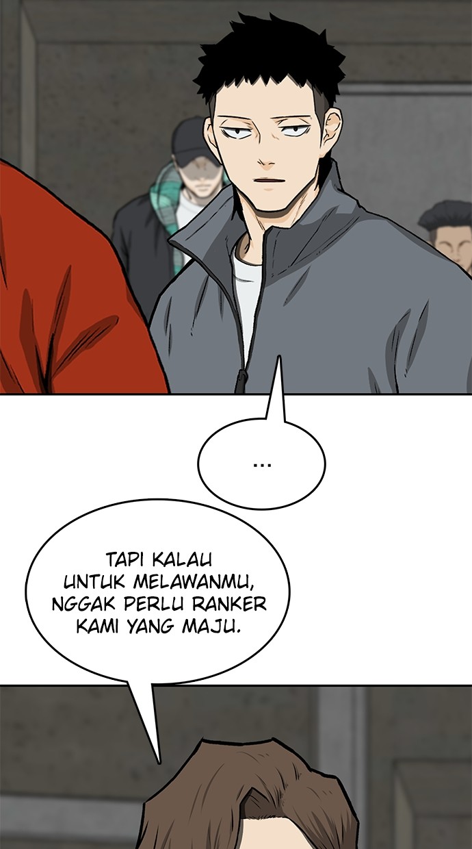 Fight Hard Bab 41 halaman 20