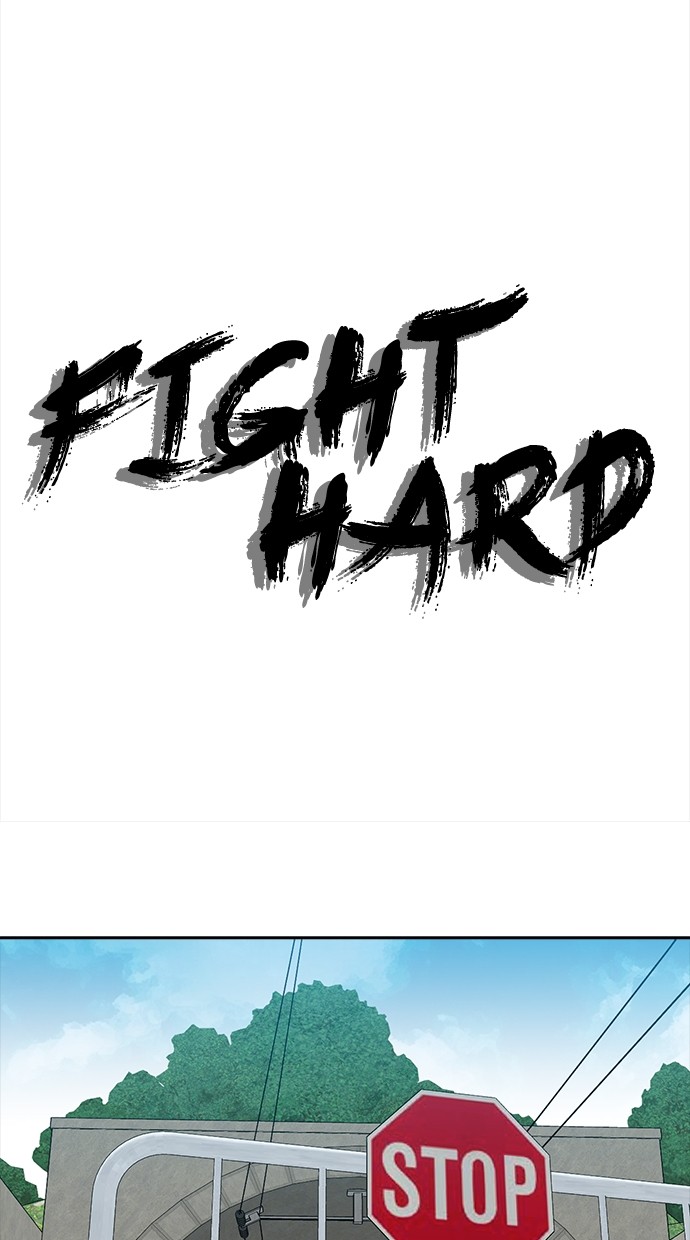 Fight Hard Bab 41 halaman 34