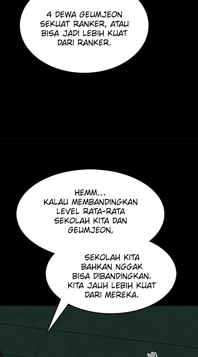 Fight Hard Bab 41 halaman 60