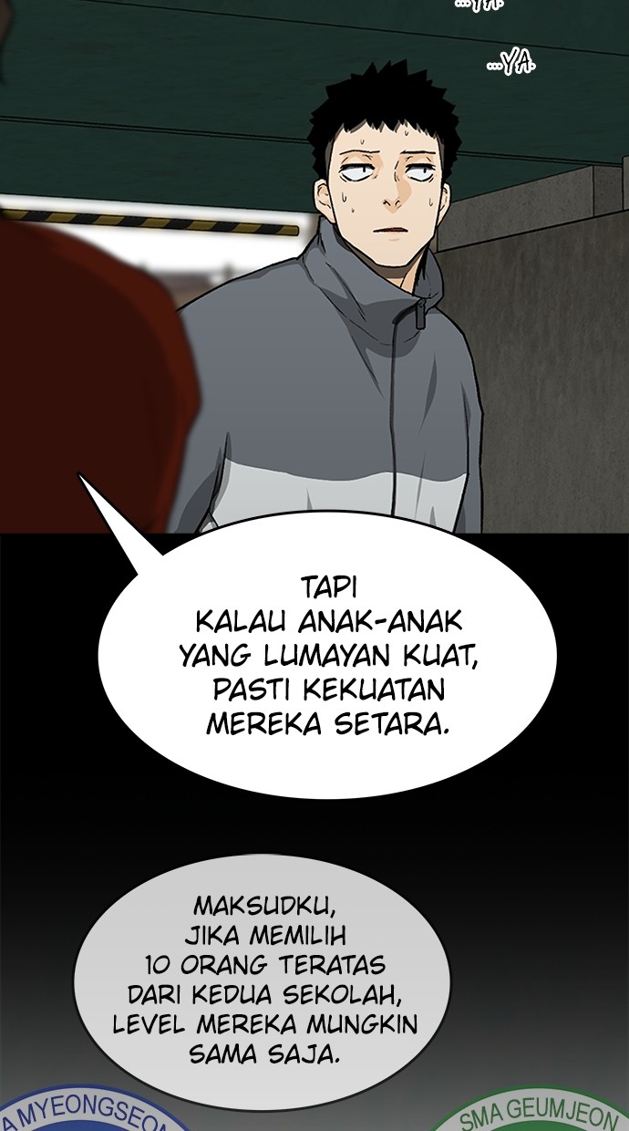 Fight Hard Bab 41 halaman 61