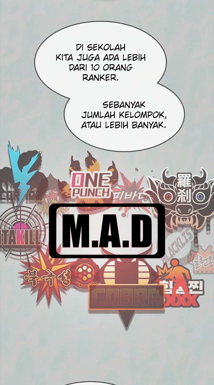 Fight Hard Bab 41 halaman 63