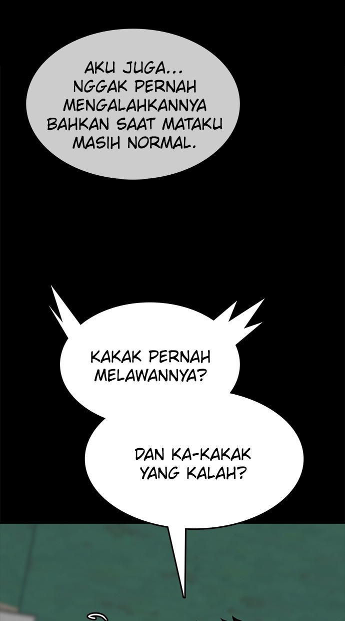 Fight Hard Bab 41 halaman 68