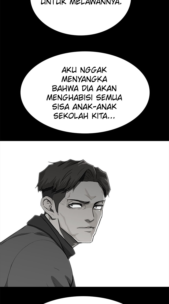 Fight Hard Bab 41 halaman 74