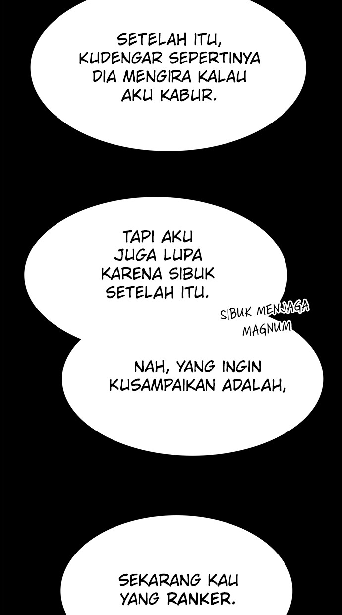 Fight Hard Bab 41 halaman 75