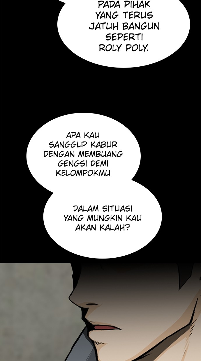 Fight Hard Bab 41 halaman 77