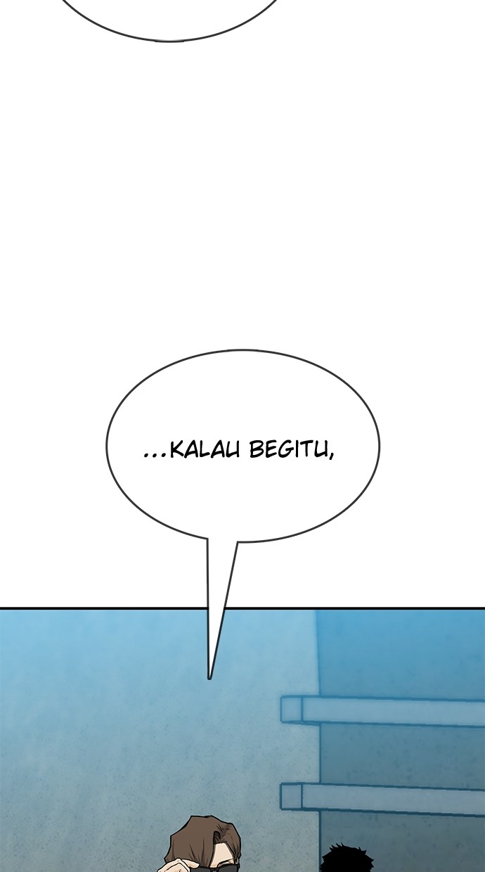 Fight Hard Bab 41 halaman 87