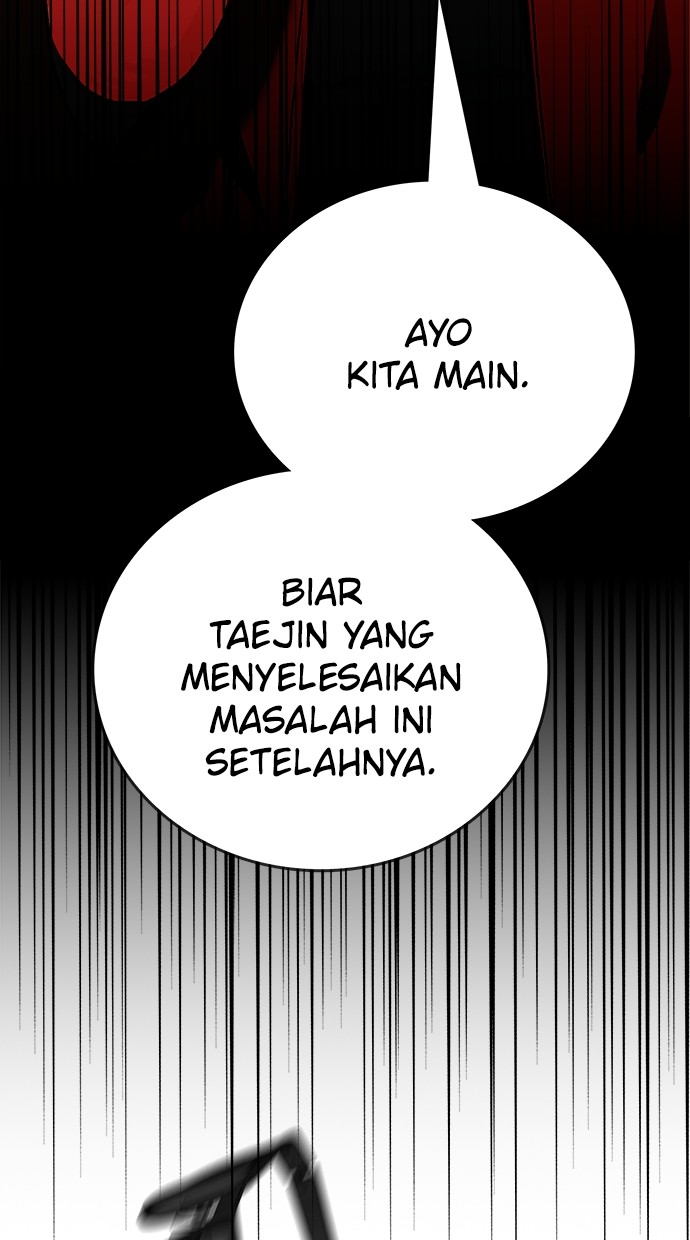 Fight Hard Bab 41 halaman 90