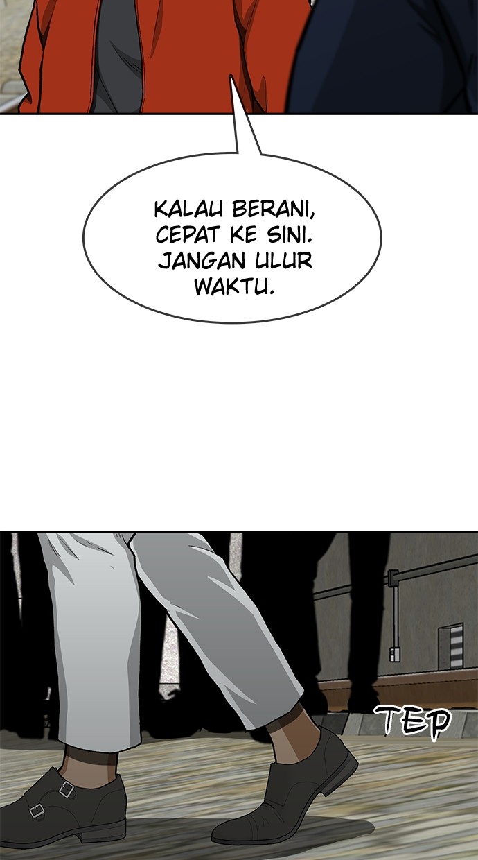 Fight Hard Bab 41 halaman 98