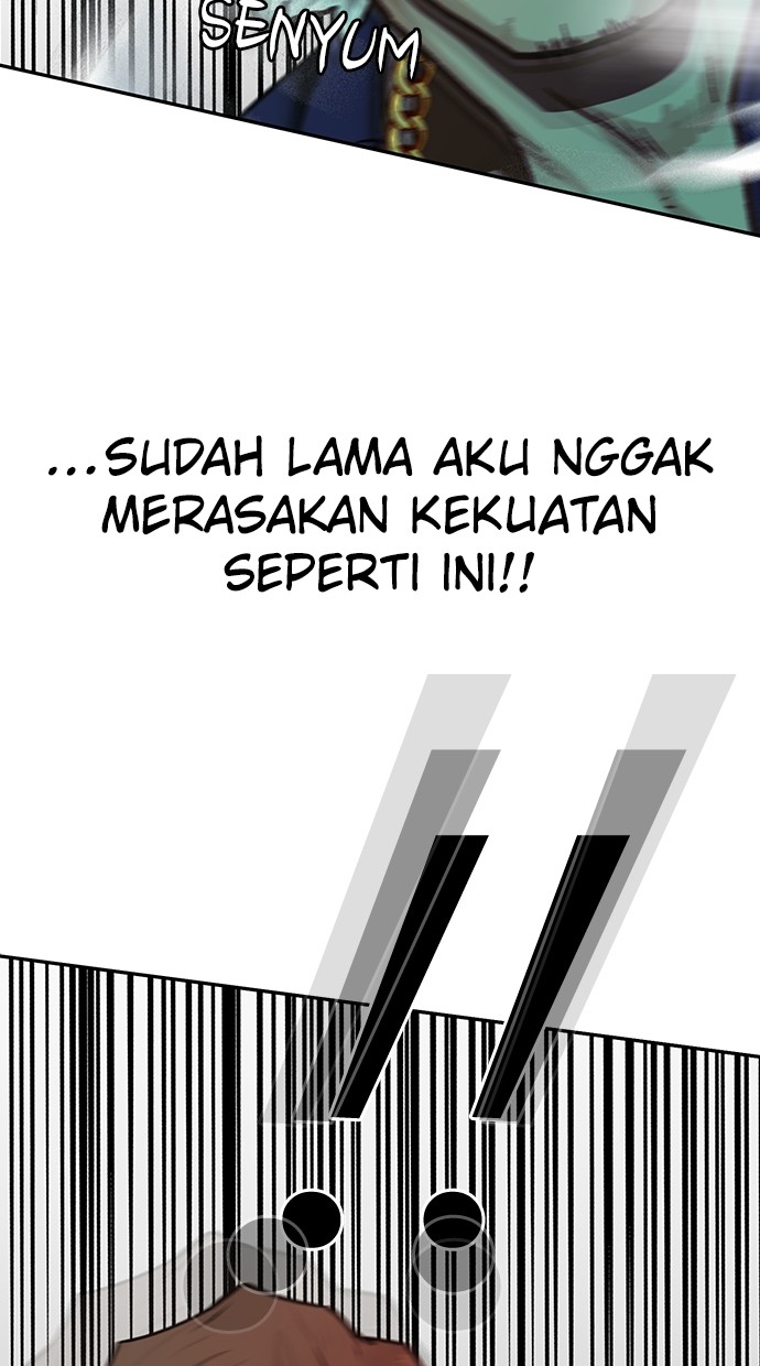 Fight Hard Bab 41 halaman 105