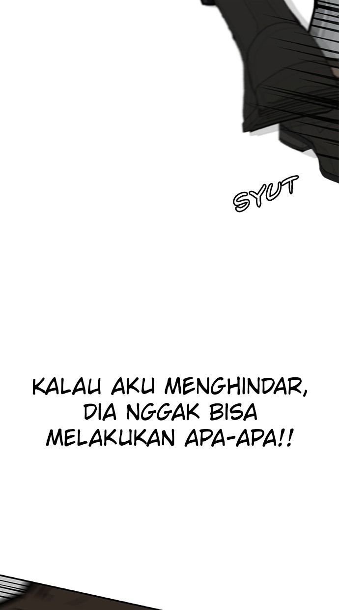Fight Hard Bab 41 halaman 116