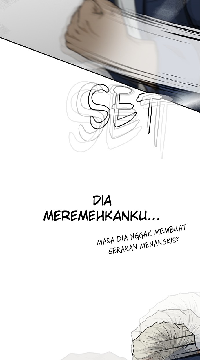 Fight Hard Bab 41 halaman 131