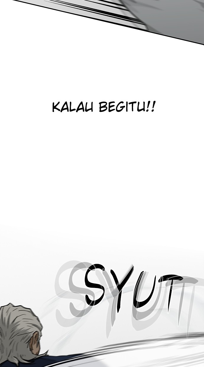 Fight Hard Bab 41 halaman 135
