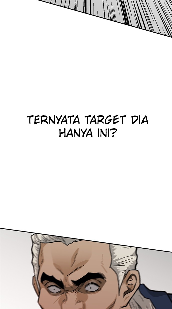 Fight Hard Bab 41 halaman 139