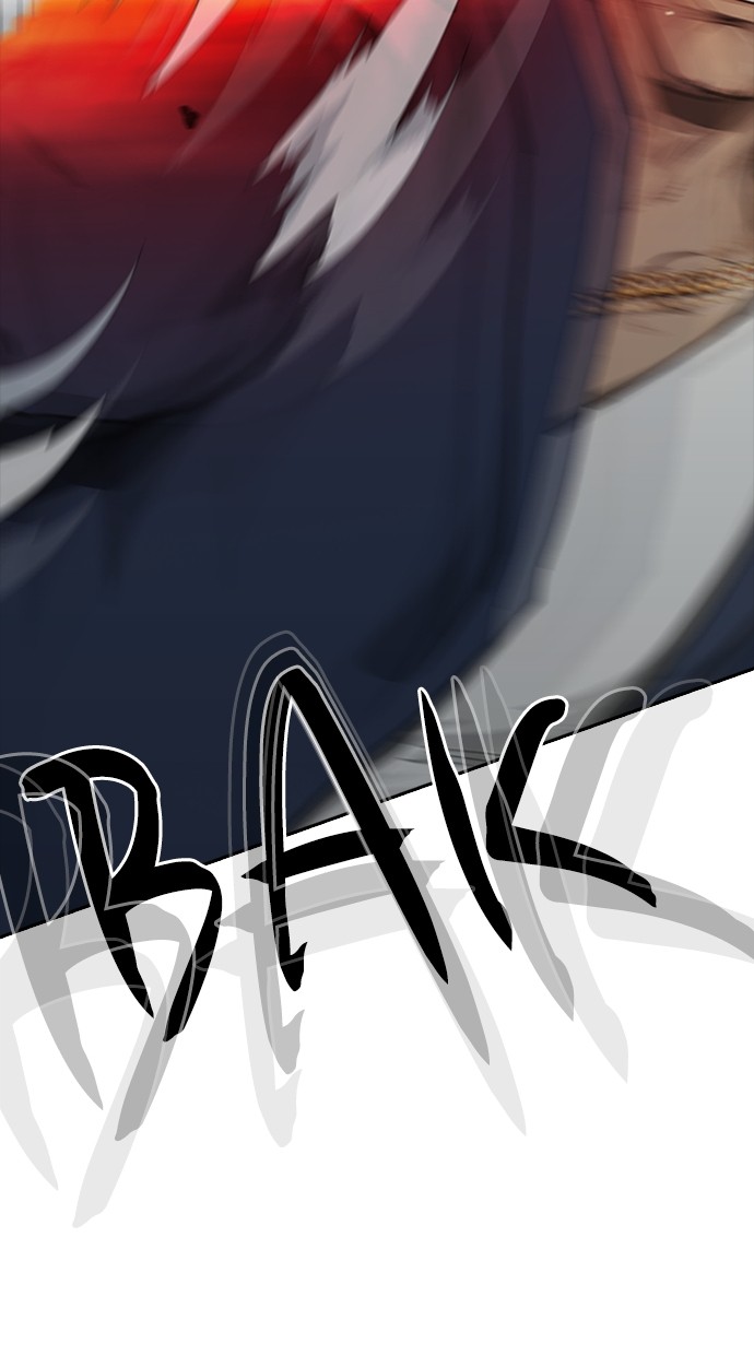 Fight Hard Bab 41 halaman 155