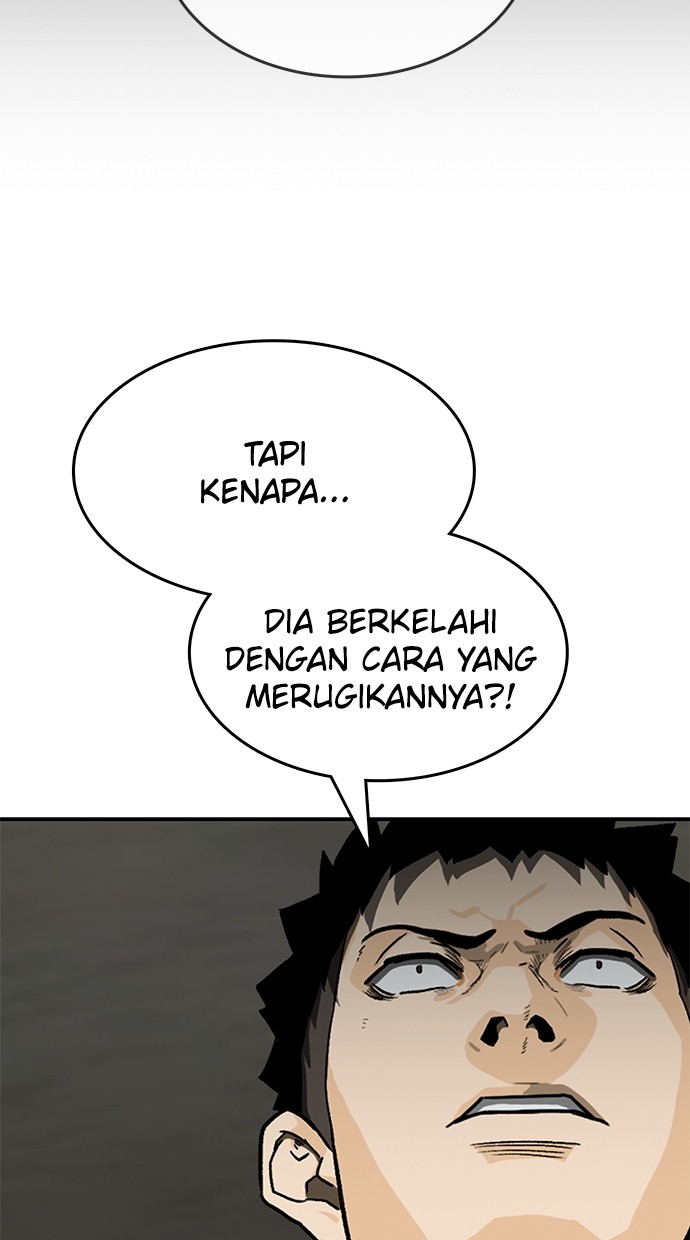 Fight Hard Bab 41 halaman 162