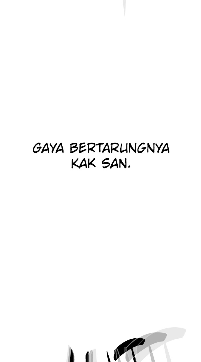 Fight Hard Bab 41 halaman 179
