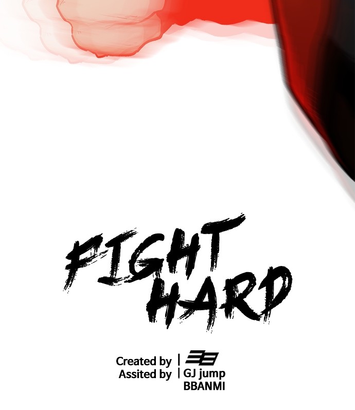 Fight Hard Bab 41 halaman 181