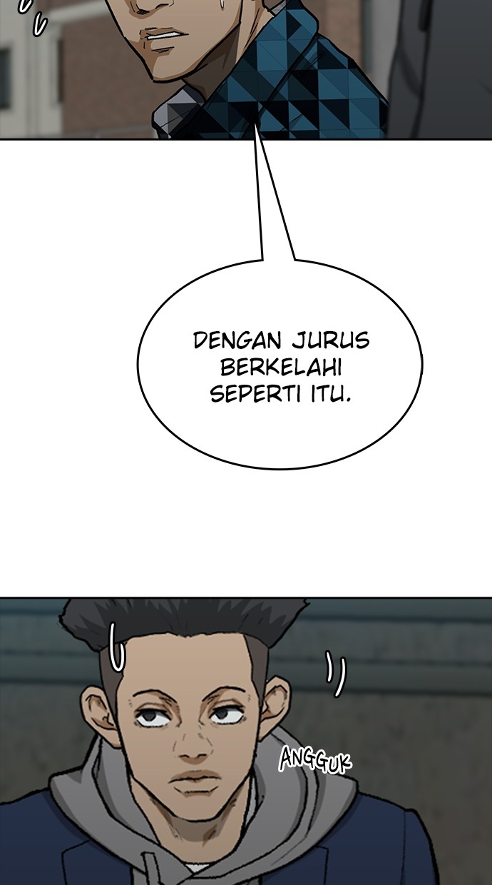 Fight Hard chapter 42 halaman 2
