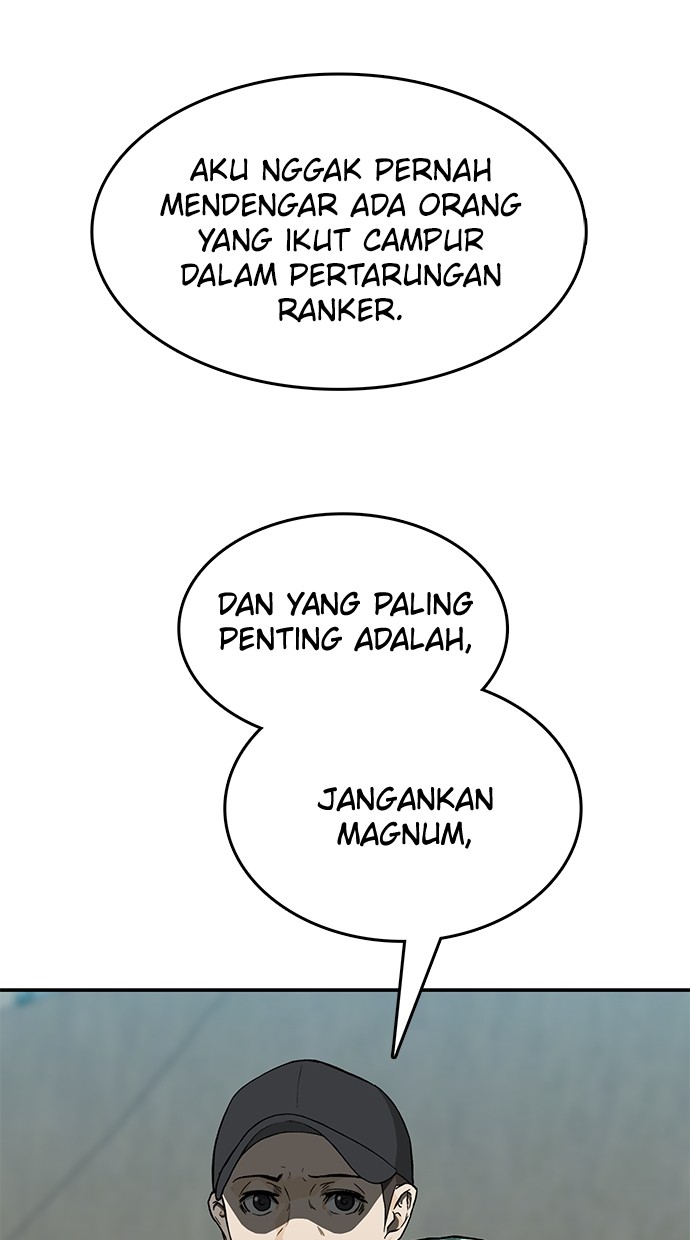 Fight Hard chapter 42 halaman 57
