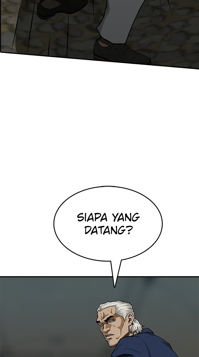 Fight Hard chapter 42 halaman 95
