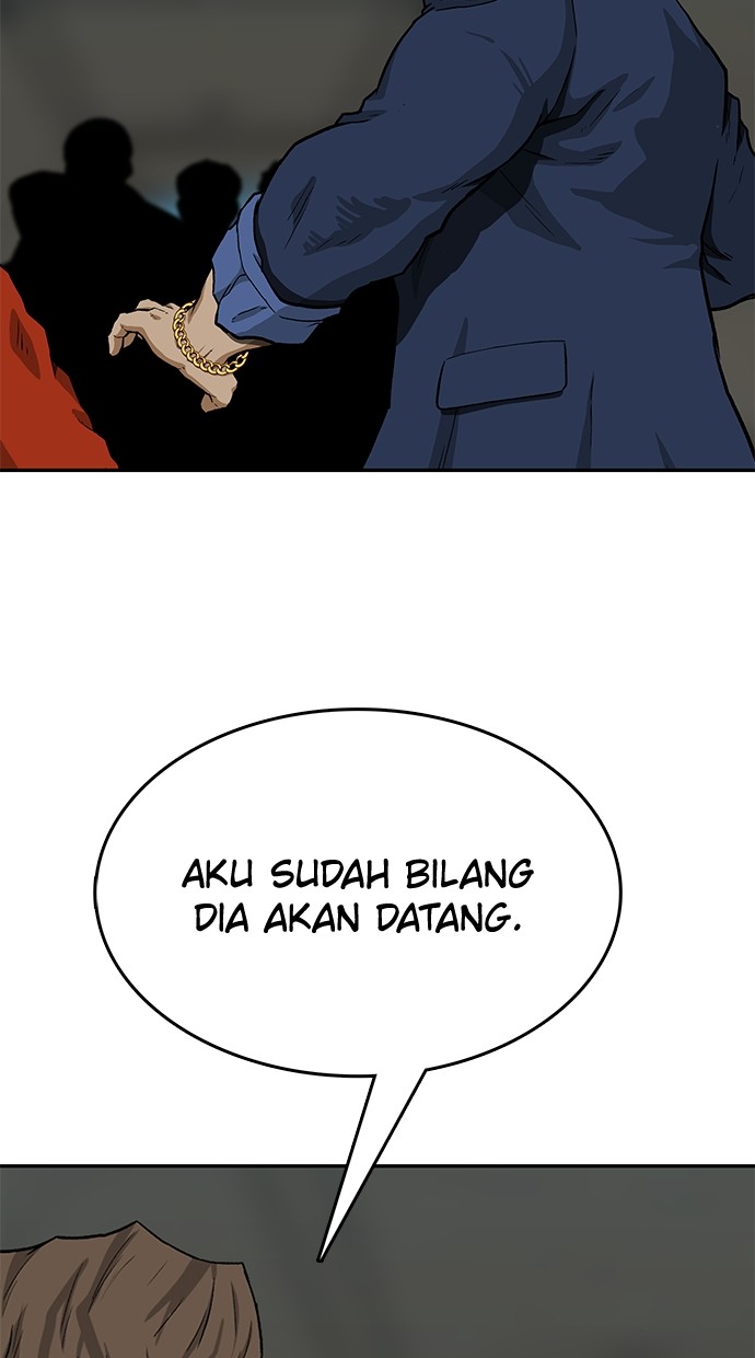 Fight Hard chapter 42 halaman 96