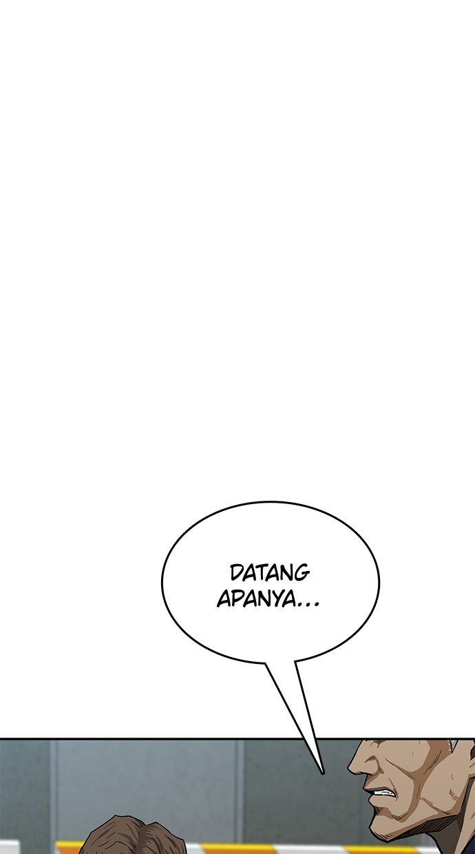 Fight Hard chapter 42 halaman 107
