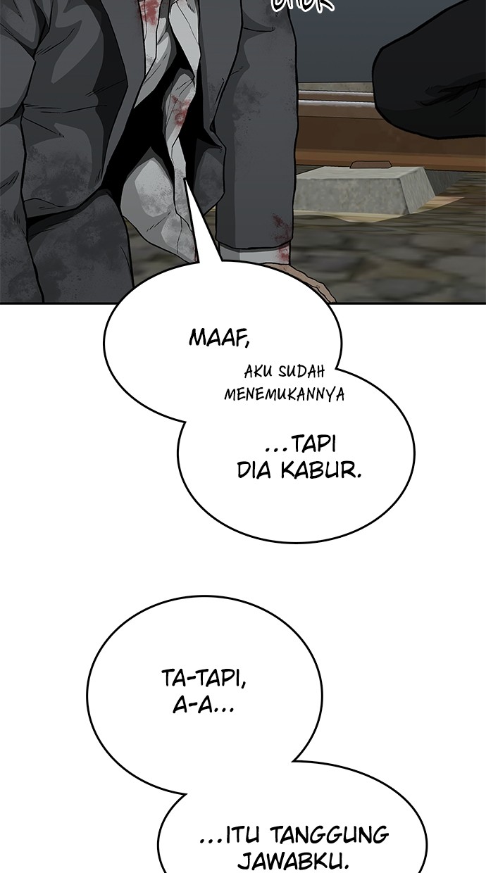 Fight Hard chapter 42 halaman 111