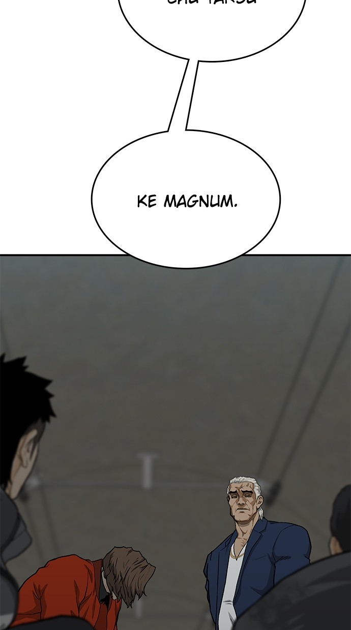 Fight Hard chapter 42 halaman 114