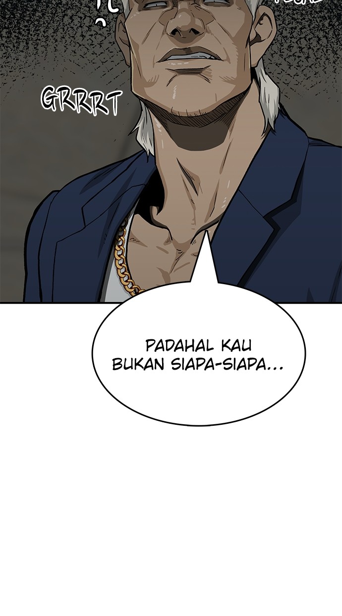 Fight Hard chapter 42 halaman 116