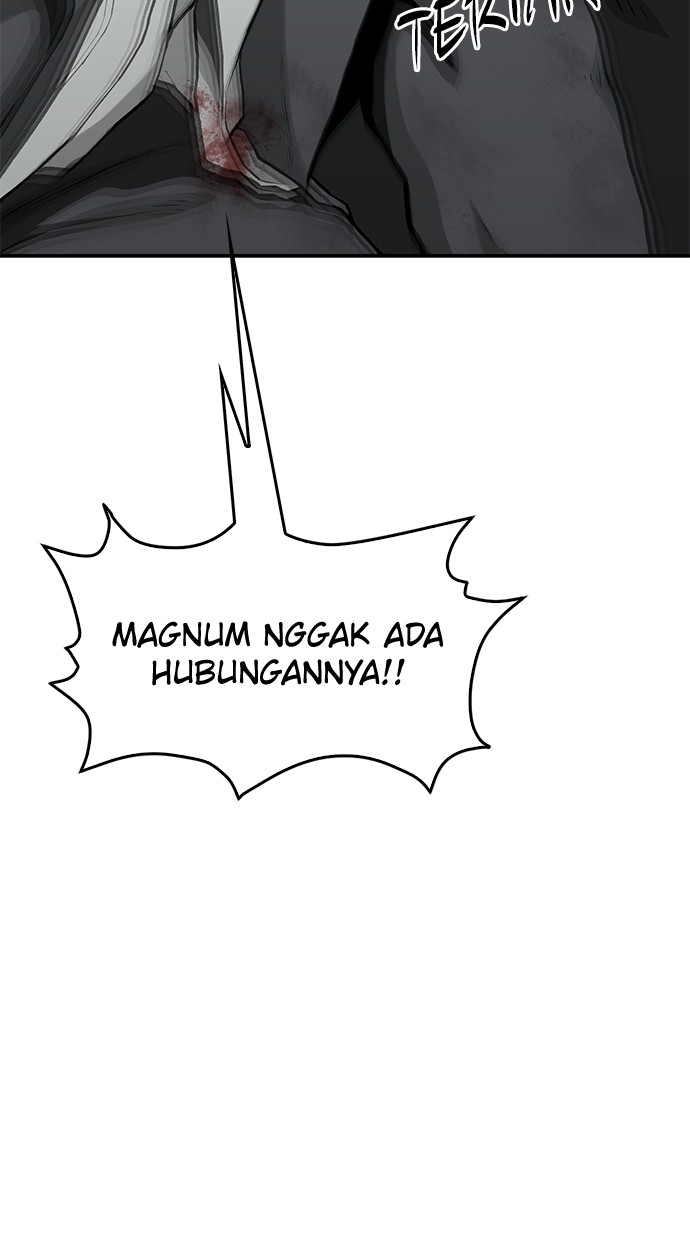 Fight Hard chapter 42 halaman 118