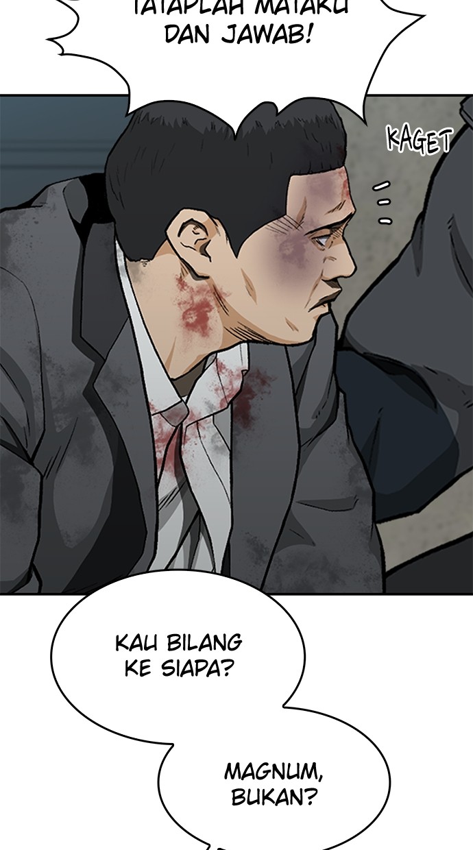 Fight Hard chapter 42 halaman 123