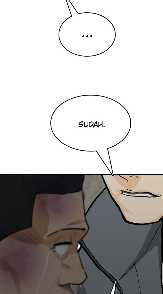 Fight Hard chapter 42 halaman 129