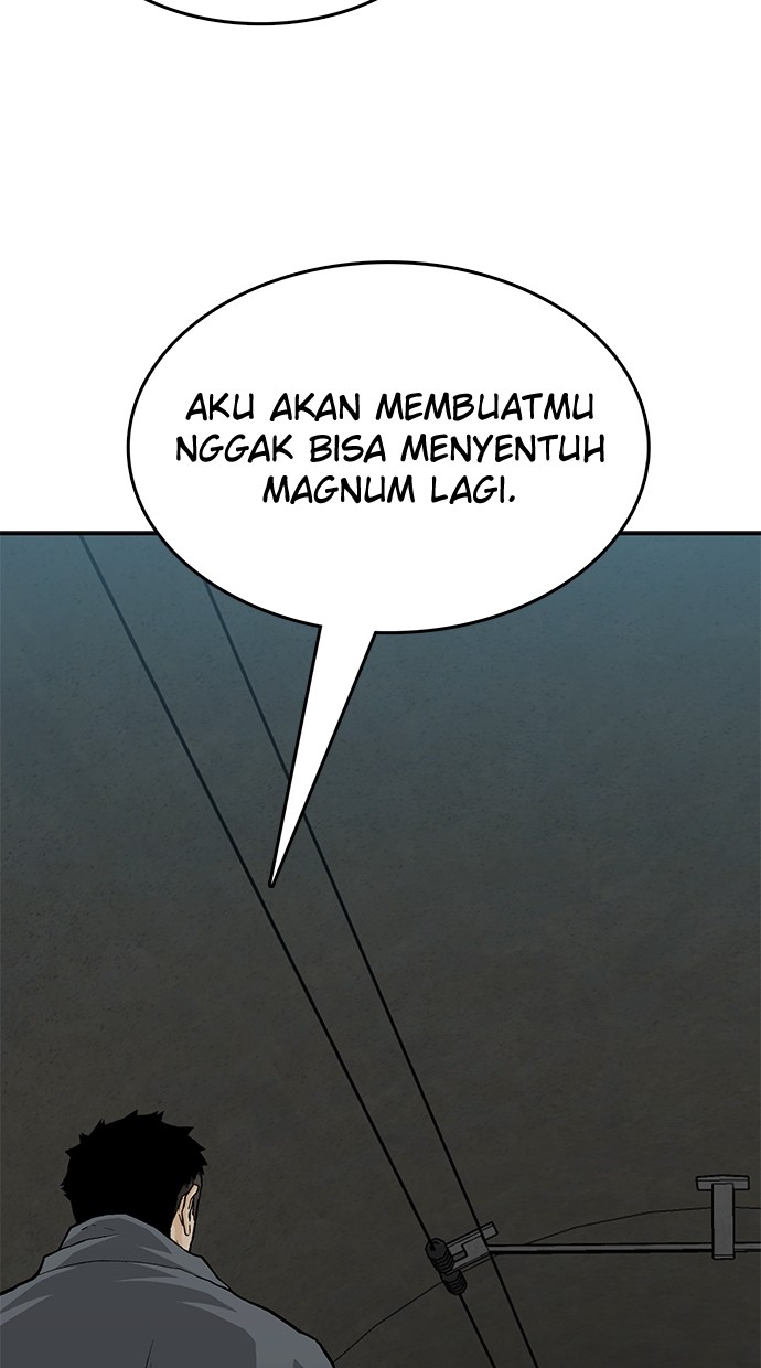 Fight Hard chapter 42 halaman 144