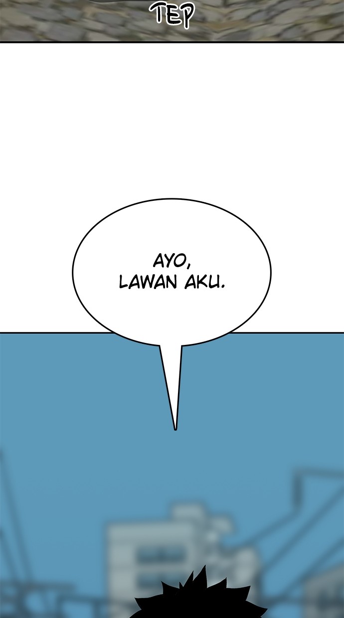 Fight Hard chapter 42 halaman 146