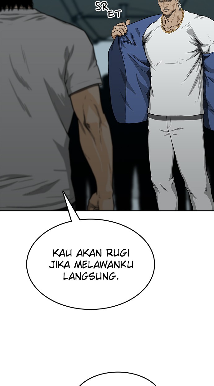 Fight Hard Bab 43 halaman 4