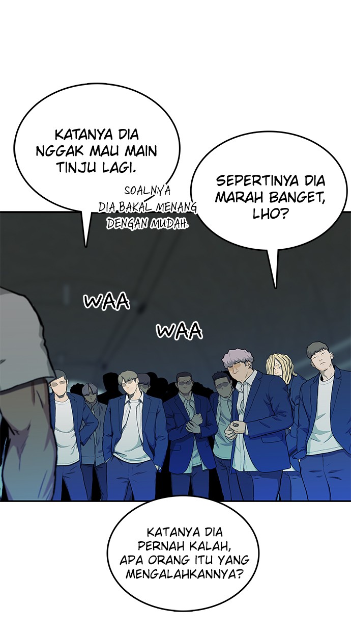 Fight Hard Bab 43 halaman 10