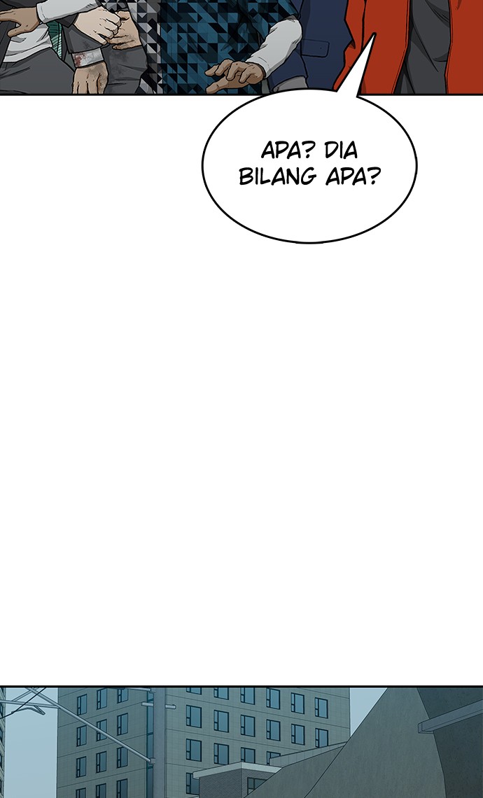 Fight Hard Bab 43 halaman 30