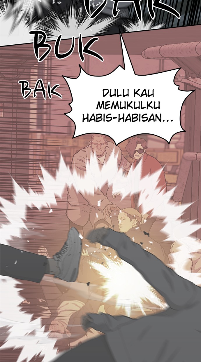 Fight Hard Bab 43 halaman 39